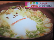 Load image into Gallery viewer, ARTIS Stainless Steel Radish (Daikon) Grater – Removes Excess Water – New Japanese Invention Featured on NHK TV!