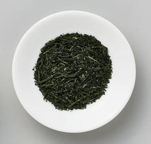 Load image into Gallery viewer, Yamashiro Premium Tenjou Uji Gyokuro Tea – Made in Kyoto – 100 g