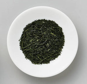 Yamashiro Premium Tenjou Uji Gyokuro Tea – Made in Kyoto – 100 g