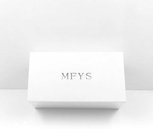 MFYS World Japanese Cuff Links – with Special Gift Box – A Great Conversation Starter