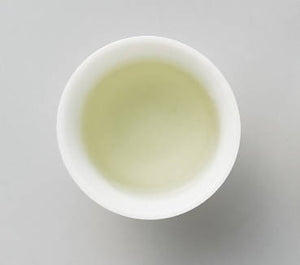 Yamashiro Premium Hand-Picked Uji Gyokuro Tea – Made in Kyoto – 50 g
