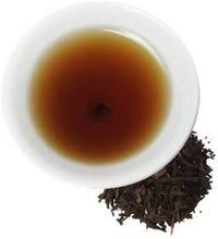 Load image into Gallery viewer, YAMASAN Organic Kettle-Roasted Hojicha Green Tea 150g – Shipped Directly from Japan
