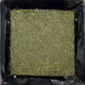 ONO-EN Organic Green Tea from Kagoshima – 100g – Shipped Directly from Japan