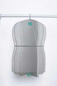 KOJITO Easy Hanger Ironing Board – for Steam Irons – New Japanese Invention Featured on NHK TV!