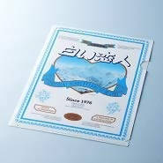 Load image into Gallery viewer, Shiroi Koibito Value Pack - Famous Hokkaido Snack - 24 White Chocolate Pieces