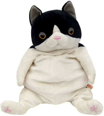 Mochineko Hachiware – Large Size – Plush Toy