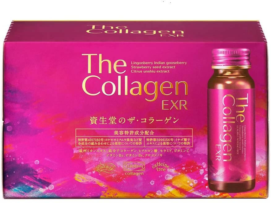 Коллаген срок годности. Collagen 50 мл жидкий. Shiseido the Collagen v коллаген питьевой 50 мл х 10 бутылочек. Коллаген жидкий шисейдо. Collagen питьевой 50 мл.
