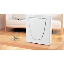 Load image into Gallery viewer, Twinbird AC-4238W Air Purifier