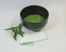 Load image into Gallery viewer, TEKOMA Green Tea Matcha Powder 500g – Shipped Directly from Japan