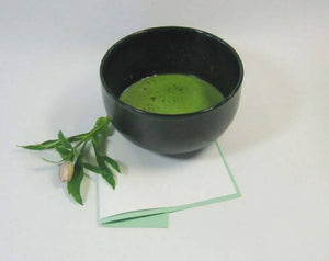 TEKOMA Green Tea Matcha Powder 500g – Shipped Directly from Japan