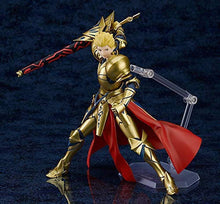 Load image into Gallery viewer, Figma Fate/Grand Order Gilgamesh Action Figure