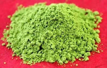 Load image into Gallery viewer, Kakegawa Sencha Green Tea Powder – 3 Bags – 600g – Shipped Directly from Japan