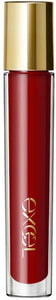 EXCEL Nuance Gloss Oil GO04 (Dry Fig) Lipstick Dry Figure 2.2g